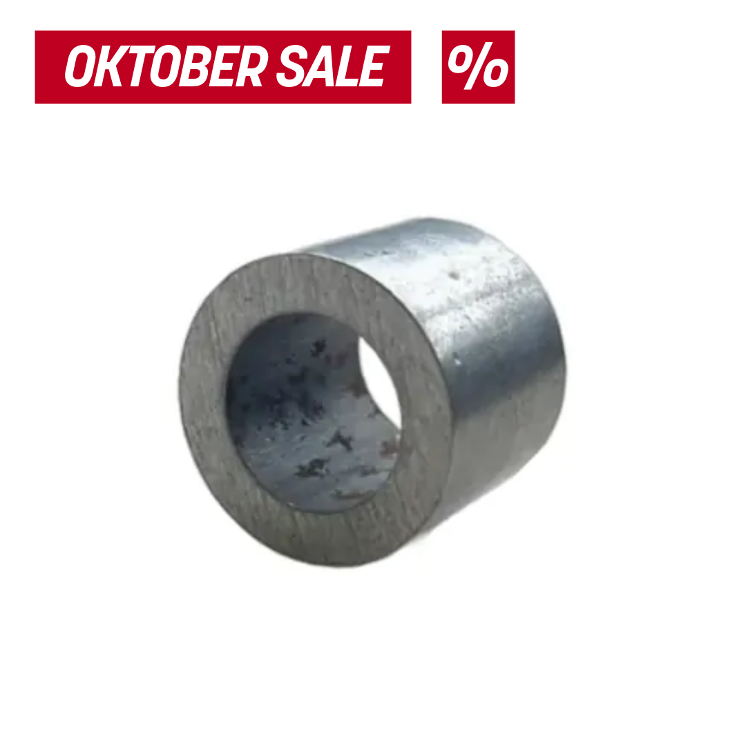 OPVULBUS HERDER/VOTEX 14MM