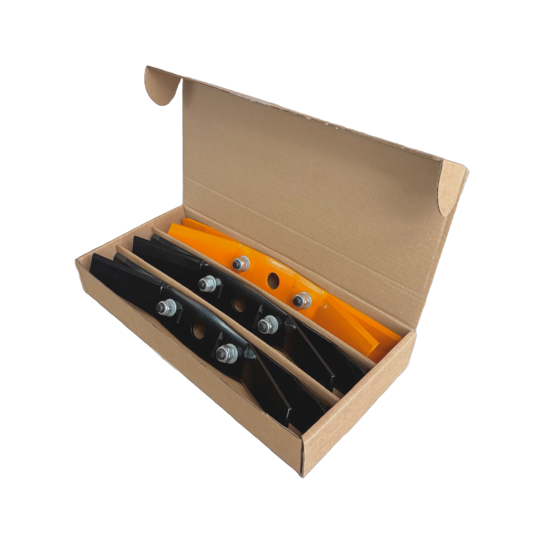 MESSENSET R48CRAFT ** MESSENSET R48CRAFT **