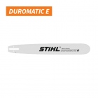 ZAAGBLAD 3/8 - 1.6 MM - 50 CM