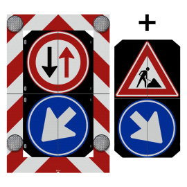 173614314D-1.png