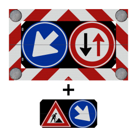 173614321D-1.png