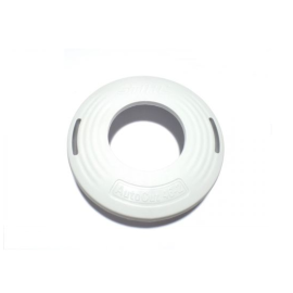 ONDERDEKSEL AUTOCUT 46-2