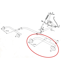 90016023-1.png