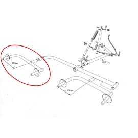 90016024-1.png