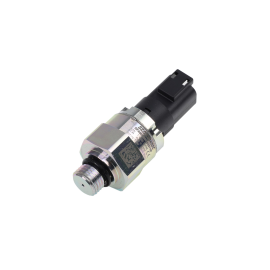PRESSURE SENSOR - 12 BAR