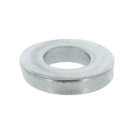 OPVULRING 20MM HERDER