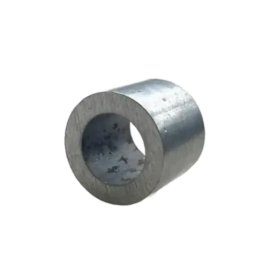 OPVULBUS 14MM HERDER/VOTEX