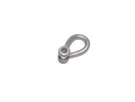 KLEPELBEUGEL 12MM