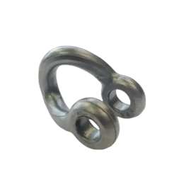 HERDER/VOTEX KLEPELBEUGEL 14MM GEDRAAID