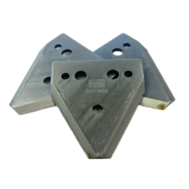 MR-MX MESJE GLAD 3.5mm