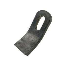 KLEPEL 40X12 VOTEX ORIGINEEL