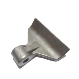 KLEPEL KMUQ 1.2KG M20 HERDER