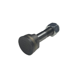 FREESBEITEL 3x DRAAIBAAR - INCL MOER