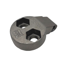 BEITELHOUDER FERMEX BINNEN