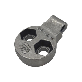 BEITELHOUDER FERMEX BUITEN