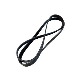 MULTIRIEM TANDWIELPOMP H75