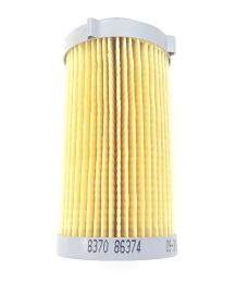 V837086374.jpg