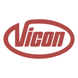 ViconLogo.png