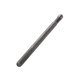 STUD BOLT