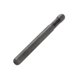 STUD BOLT