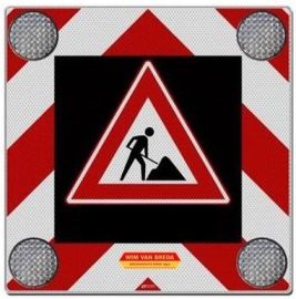 bord-140x140-pol-2.jpg