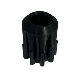 e11586-1.png