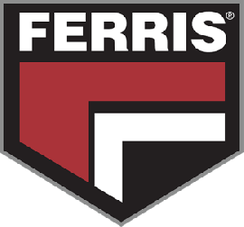 ferris-logo.png