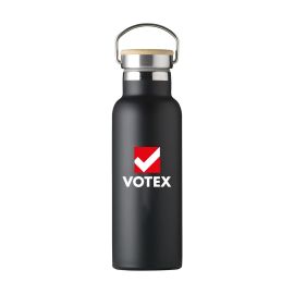 fles-votex.jpg