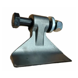 KLEPELSET Q12 HERDER 130 [20st]