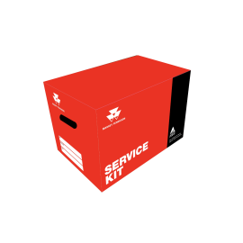 servicekit.png