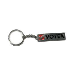 sleutenhanger-votex-2.jpg