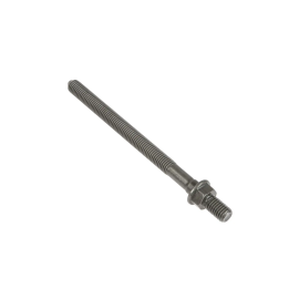 TAPEIND