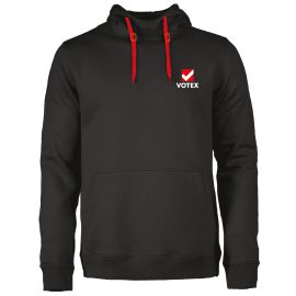 votex-hooded.jpg