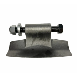 KLEPELSET W20 HERDER 150 [16st]