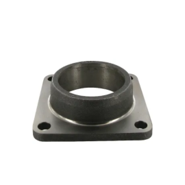 LAGERHUIS ALLE KLEPELMAAIERS (45.04.090)