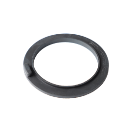 RUBBERRING