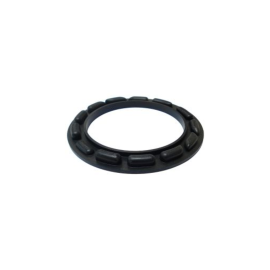 RUBBERRING