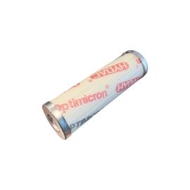 FILTERELEMENT HYDR.  (pers)