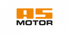 AS-Motor.png
