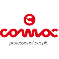 Comac.png