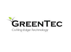 GreenTecLogo1.png