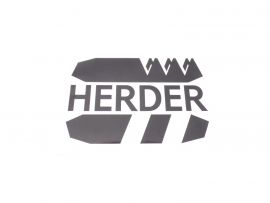 Herder_1.jpg