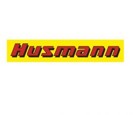 Husmann-logo.jpg