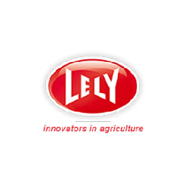 Lely-logo.png