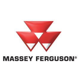 Massey_Ferguson-logo.jpg