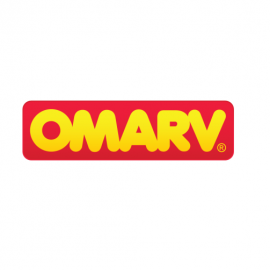 OMARVlogo.png