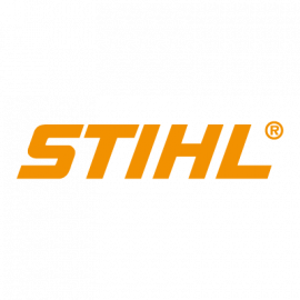 STIHL-1.png
