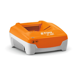 STIHL AL501 ACCULADER