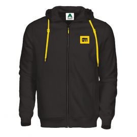herder-full-zip.jpg