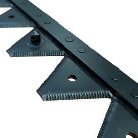 MES LINKS MX/MR 430 GETAND